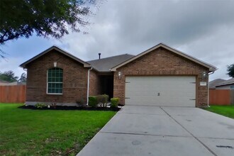 Building Photo - 308 Crooked Pine Court
