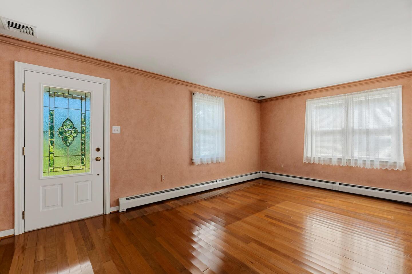 Building Photo - 1104 Alleghenyville Rd