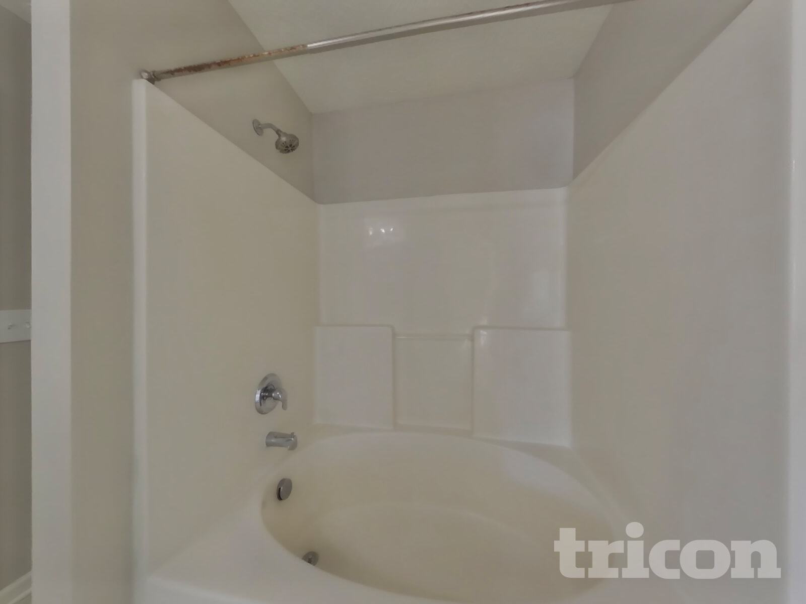 Building Photo - 2023 Fiona Way