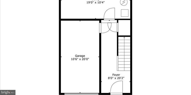 Building Photo - 267 Patchwork Dr