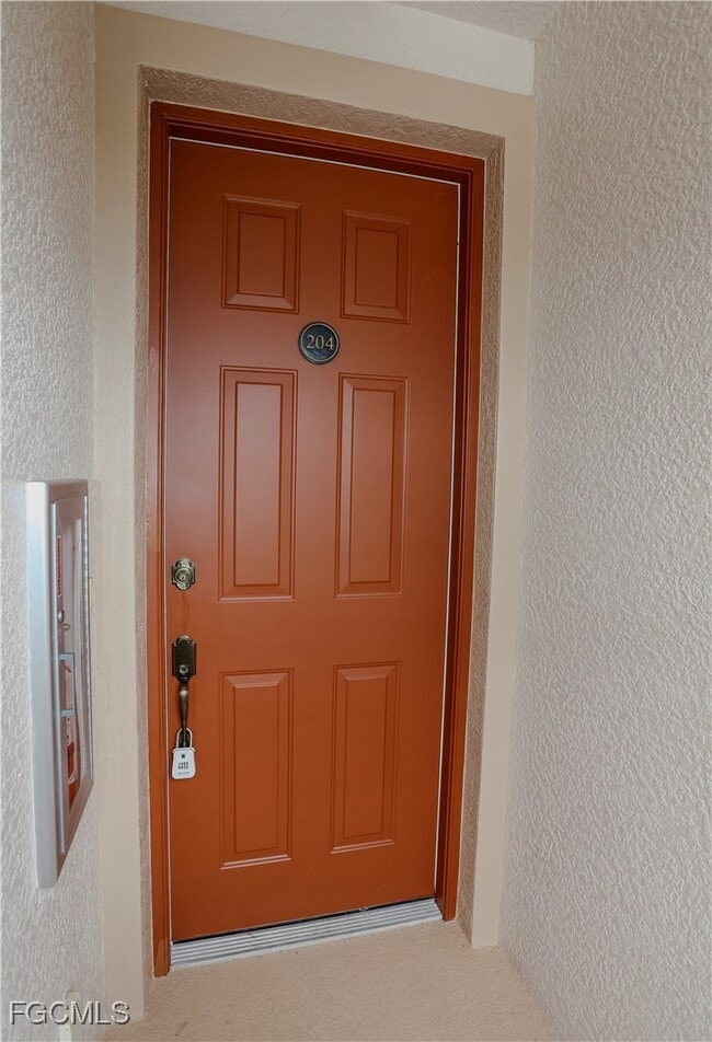 Building Photo - 4213 Liron Ave