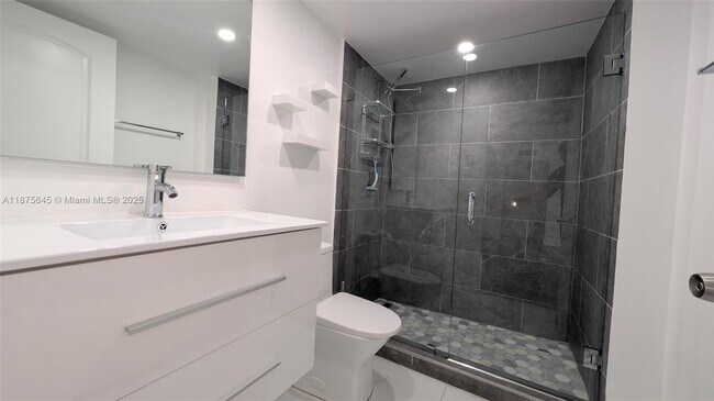 Building Photo - 6292 NW 186th St
