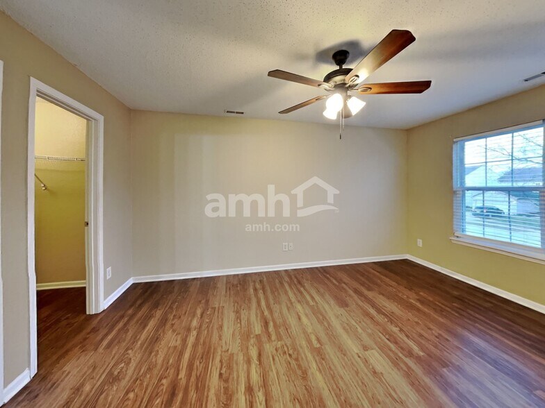 Building Photo - 2725 Mingo Ct