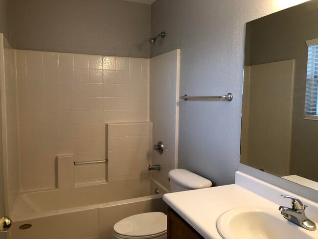 Building Photo - 125 S 56th St