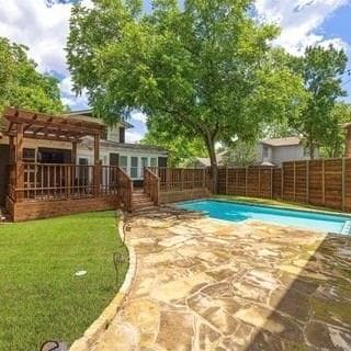 Building Photo - 5746 Velasco Ave