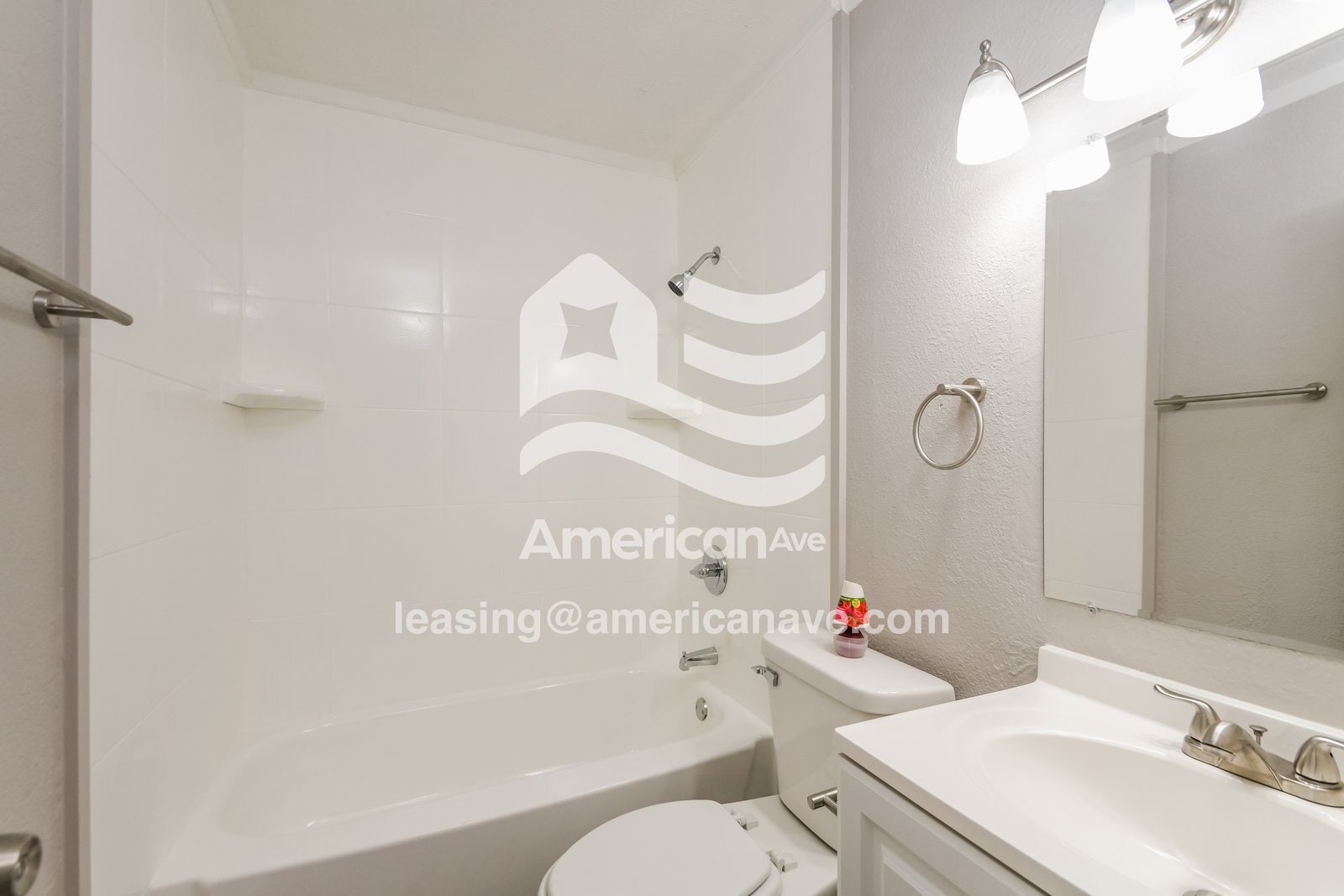 Building Photo - 3924 Elmonte Ct