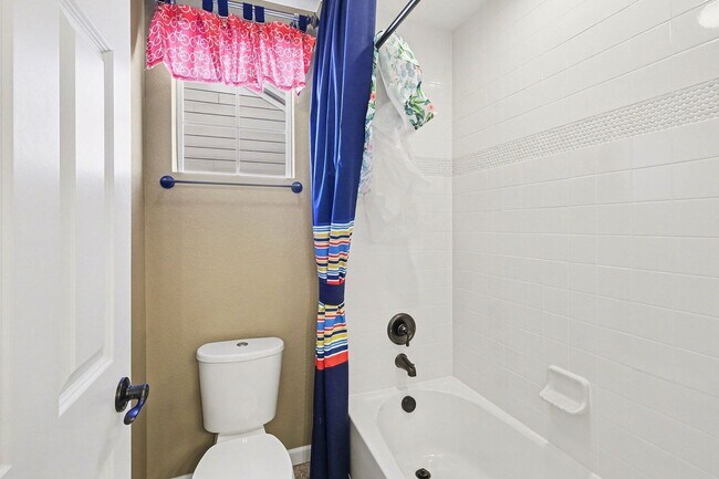 Building Photo - 3038 Percheron Dr