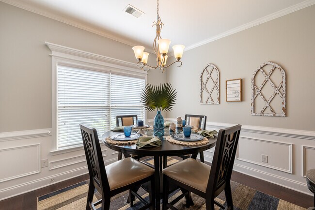 Building Photo - 238 Asa Way