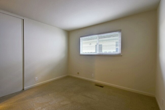 Building Photo - Single Family Home in the Heart of Santa Clara