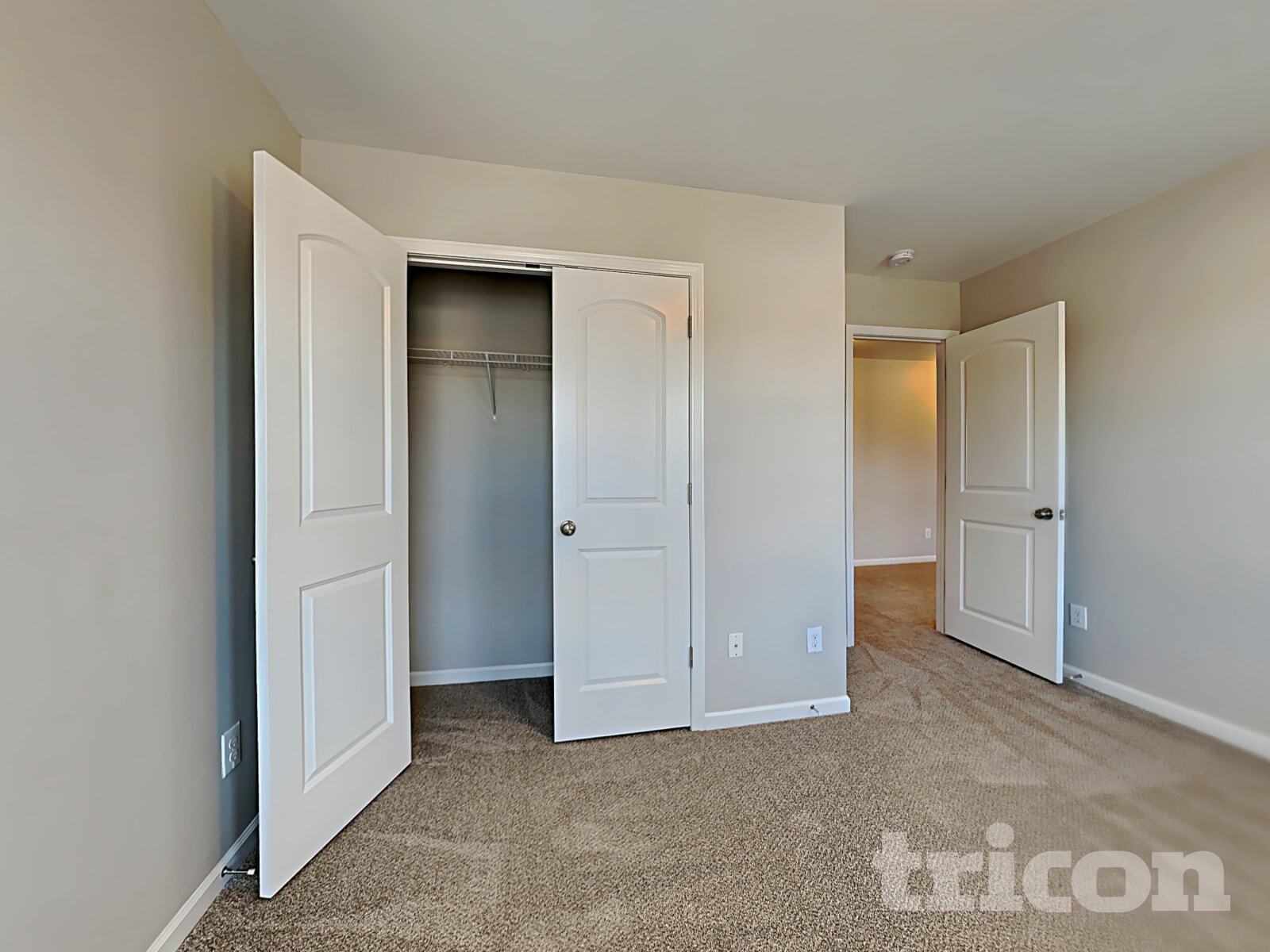 Building Photo - 3640 Gricklade Dr