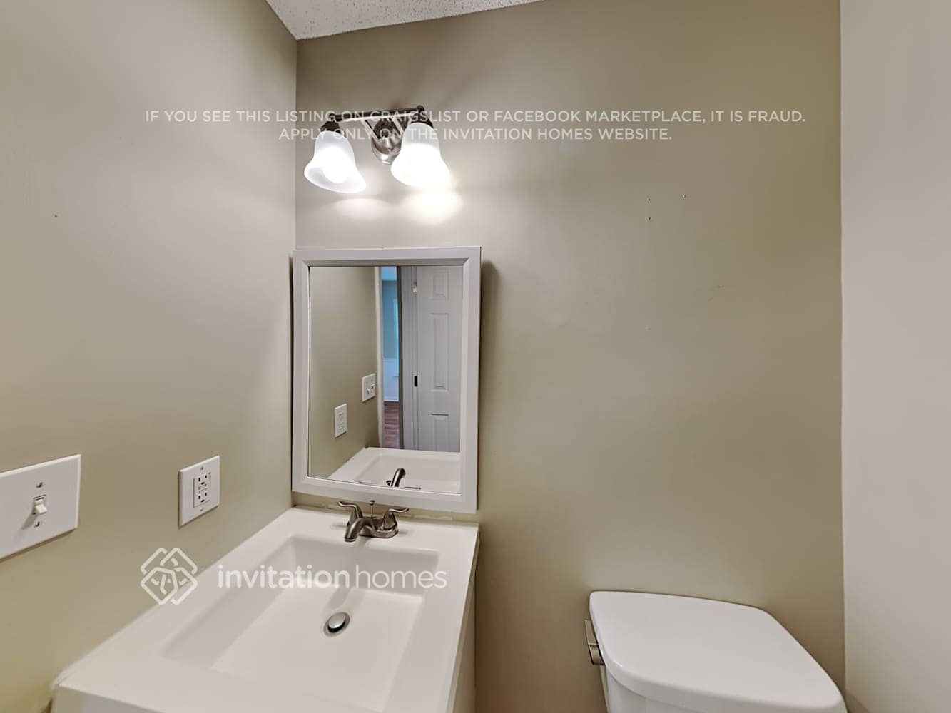 Building Photo - 115 Legend Creek Dr