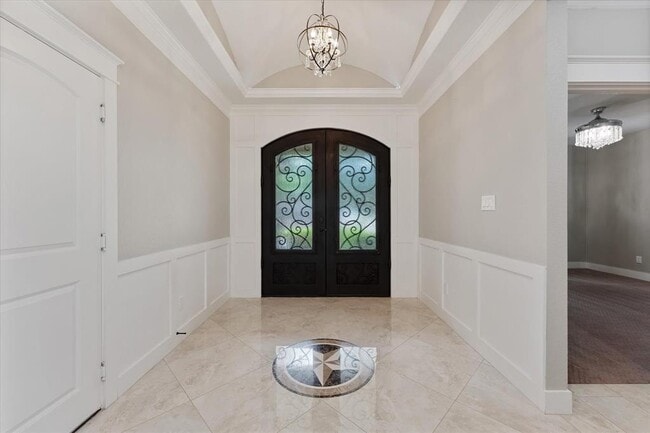 Building Photo - 13431 Hilton Head Dr