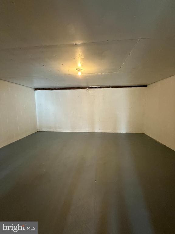 Building Photo - 1123 Almond Rd