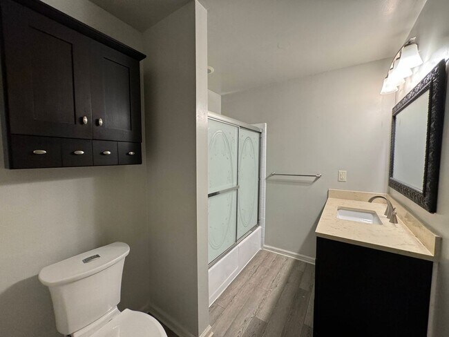 Building Photo - 4-Bedroom House for Rent in Killeen