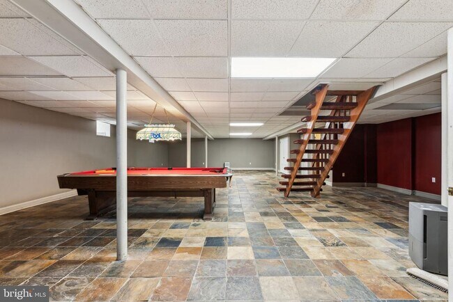 Building Photo - 919 Skippack Pike