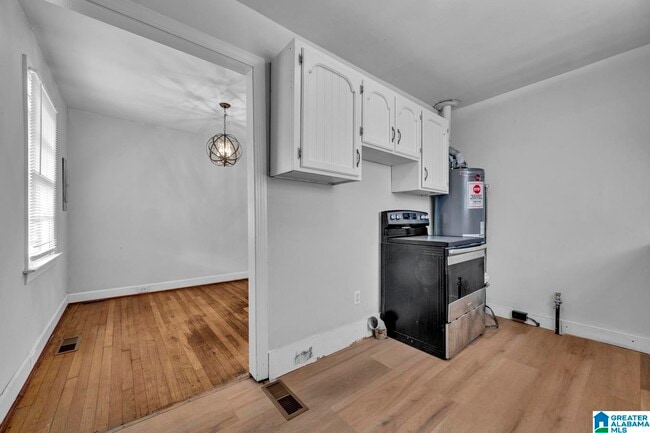 Building Photo - 972 53rd St N