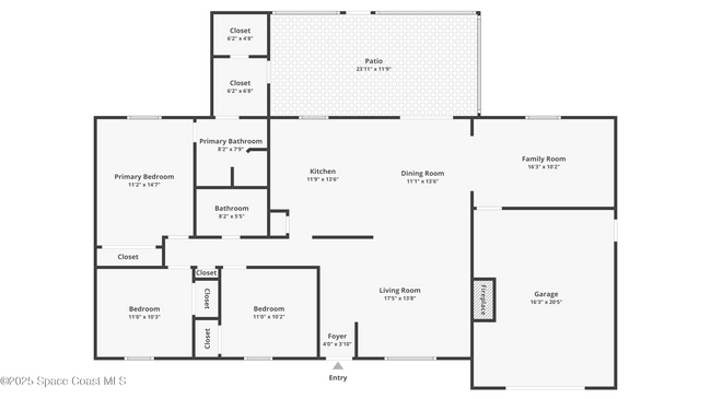 Building Photo - 231 Bougainvillea St NW