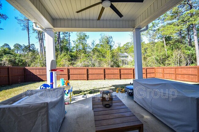 Building Photo - 517 Rempstone Ln