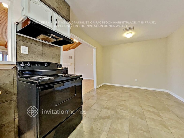 Building Photo - 10818 Highpoint Ln