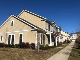 Building Photo - 4325 Candace Ln