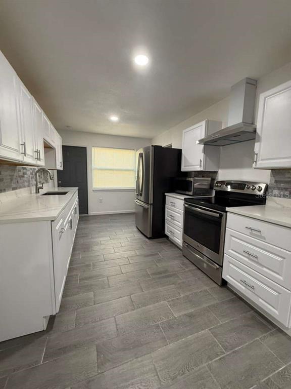 Building Photo - 4187 Palau Dr
