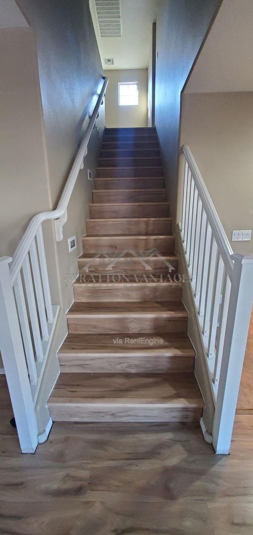 Building Photo - 523 N Ranger Trail