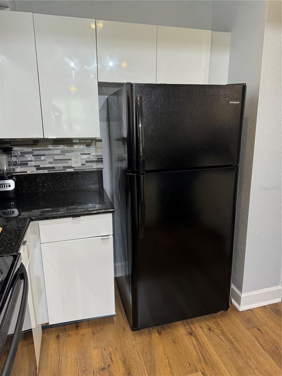 Building Photo - 204 E South St