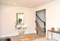 Building Photo - 5520 Ivy Hill Dr