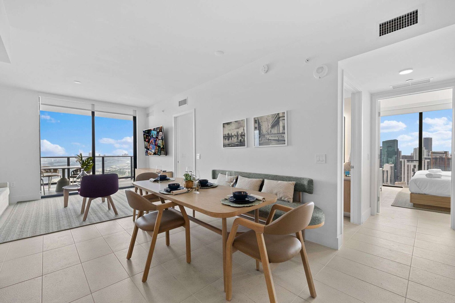 Building Photo - 159 NE 6th St