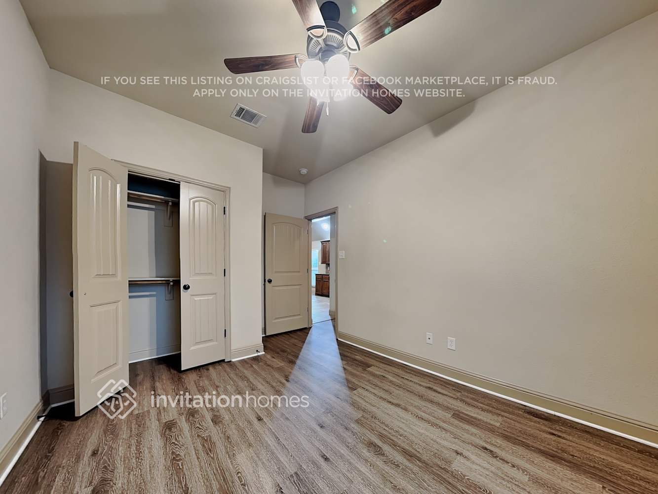 Building Photo - 108 Chateau Dr