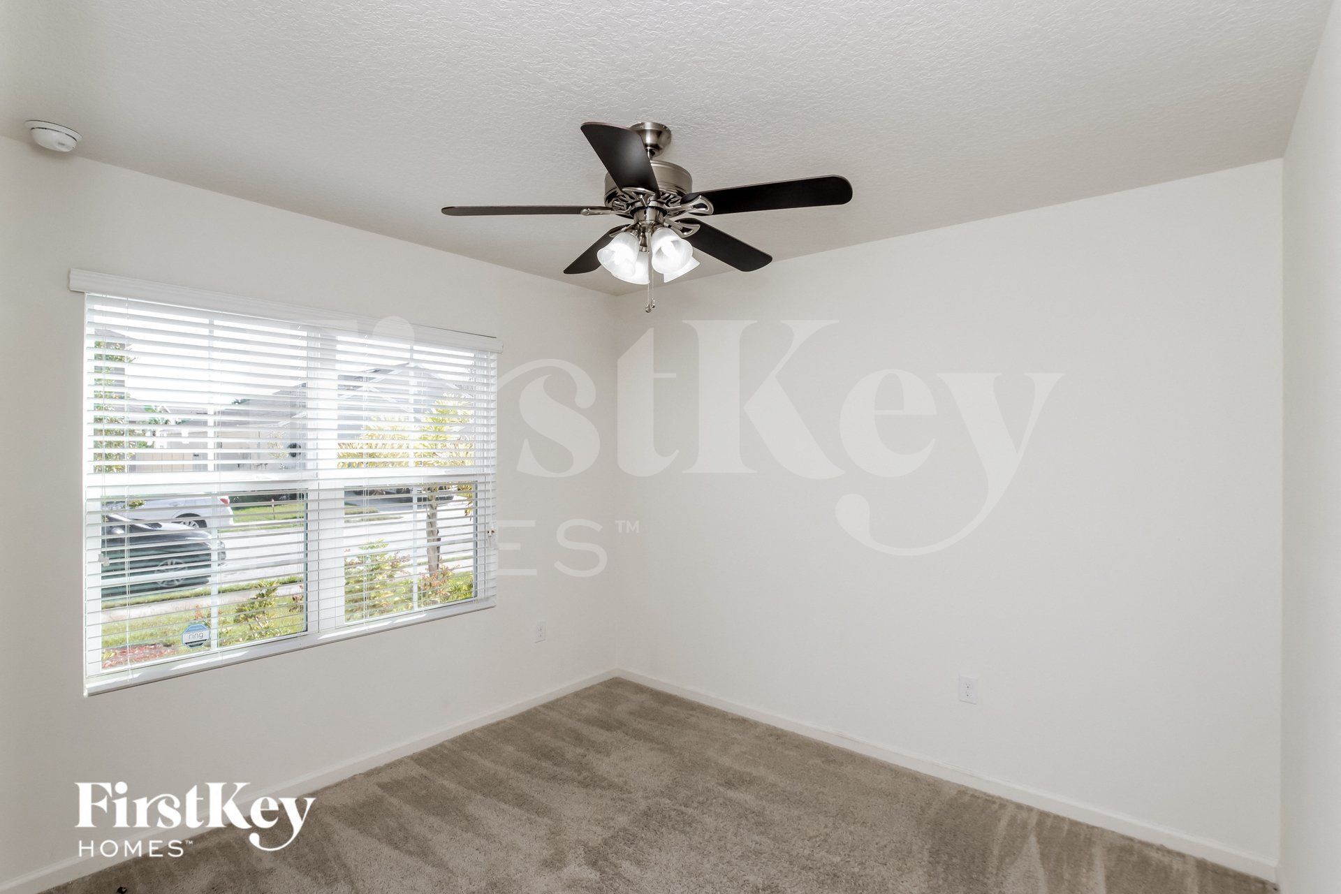 Building Photo - 915 Newton Cir