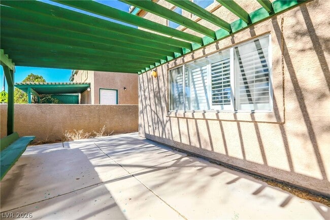 Building Photo - 5779 Ritter Ln