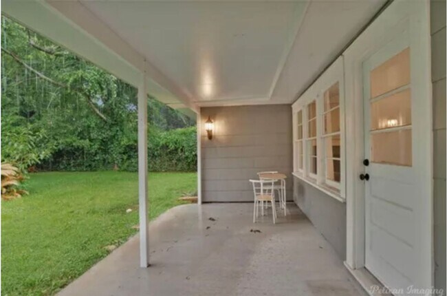 Building Photo - Coming Soon In Broadmoor!!