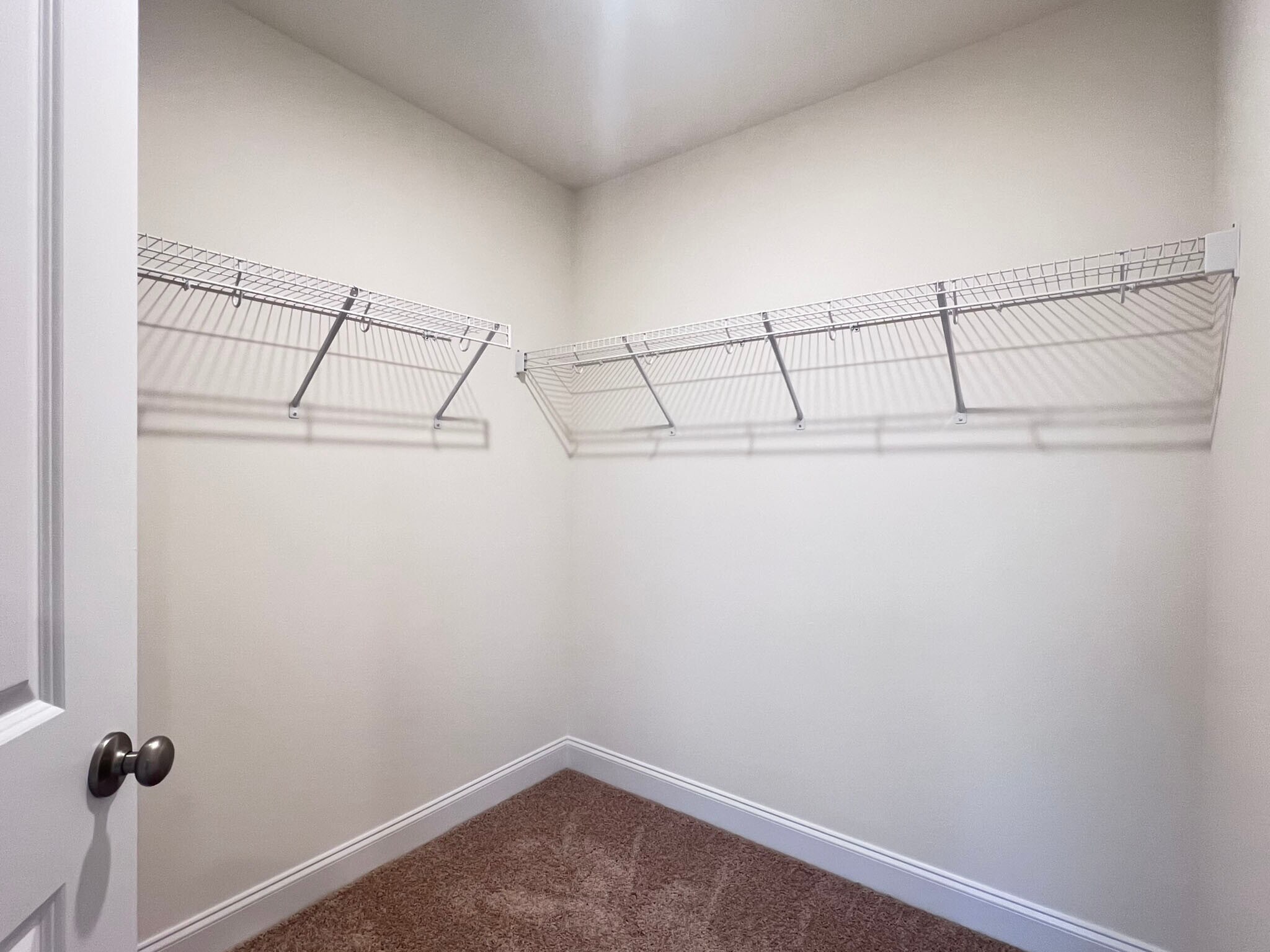 Building Photo - 4959 Caddis Bnd