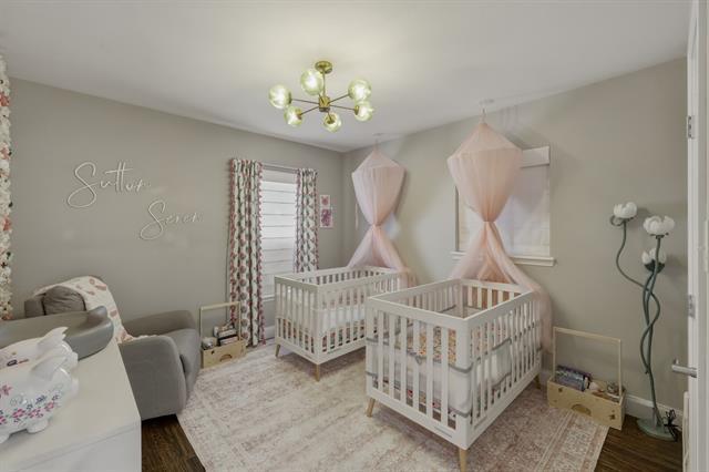 Building Photo - 5914 Goodwin Ave