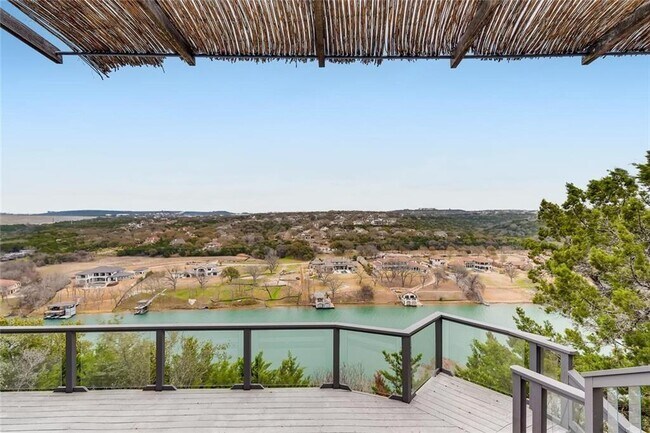 Building Photo - 2803 Brass Buttons Trl