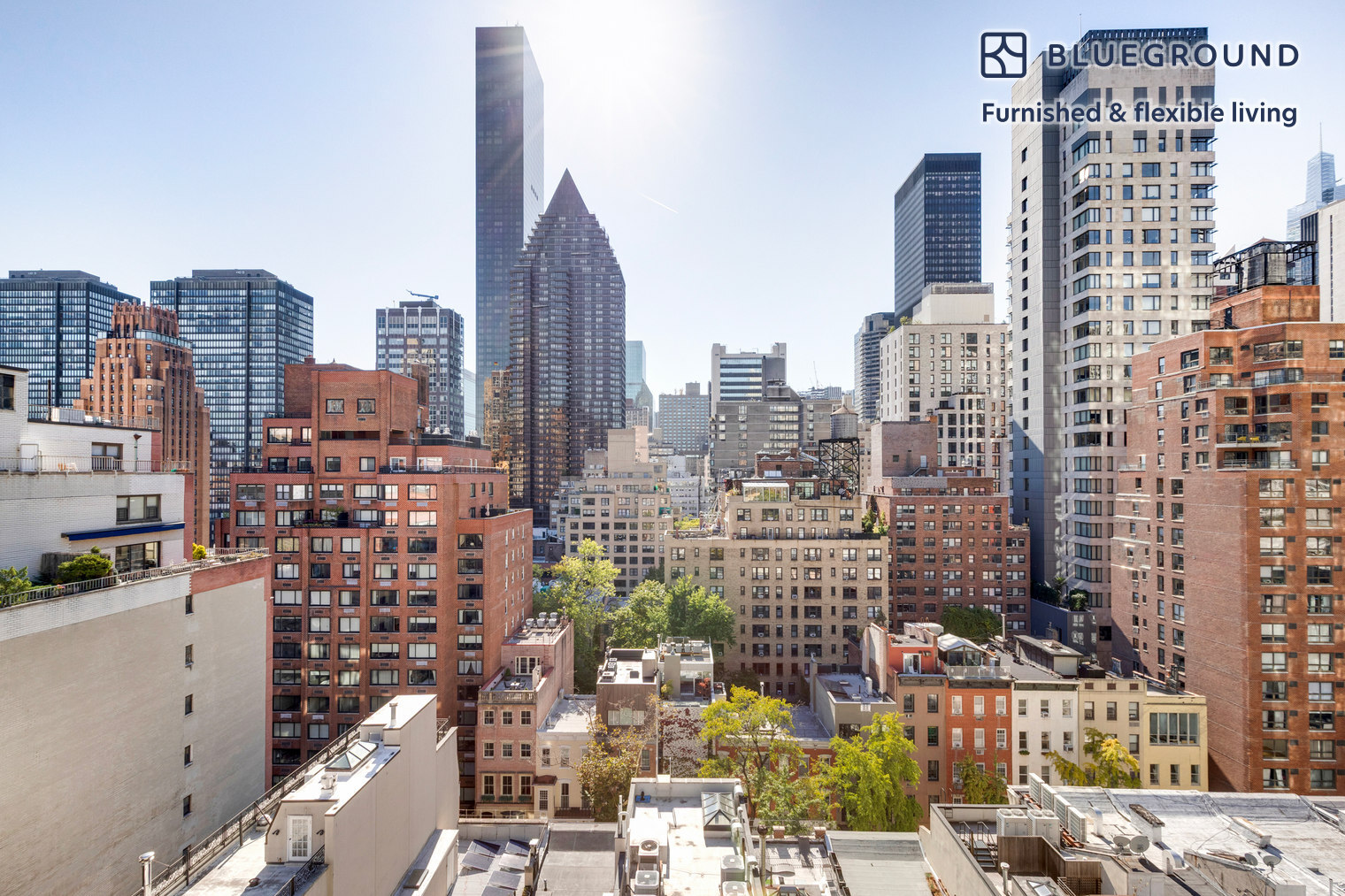 Building Photo - 320 E 52nd St