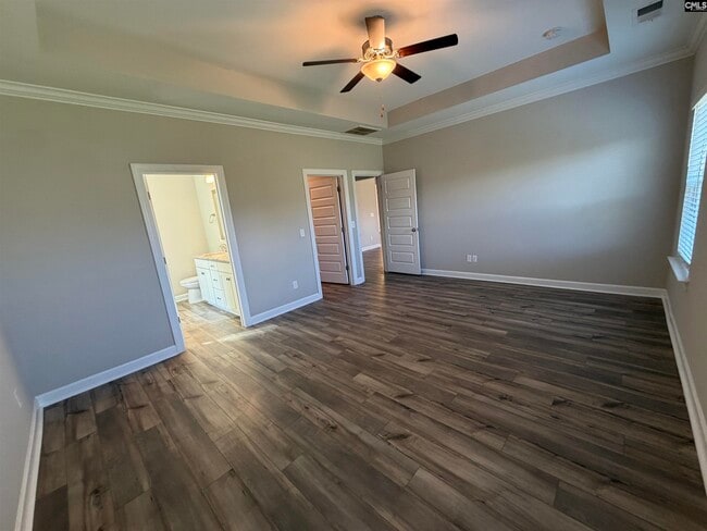 Building Photo - 764 Ruskin Dr
