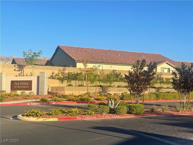 Building Photo - 10935 Harlowe Grv Ct