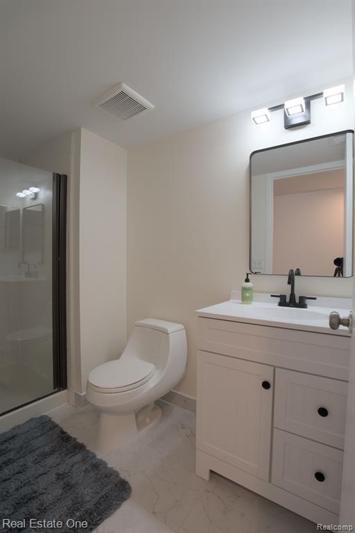 Building Photo - 1944 Klingensmith Rd