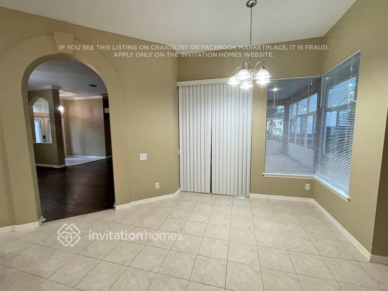 Building Photo - 4610 Kilcoyne Ct