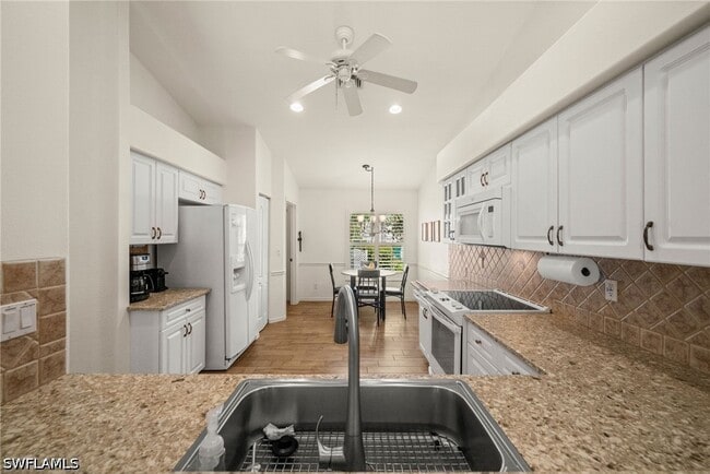 Building Photo - 8167 Ibis Cove Cir