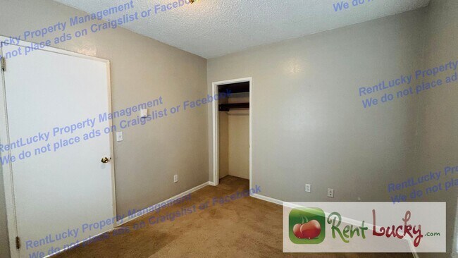 Building Photo - Upper-Level Country Retreat with Deck & Pasture Views – Black Diamond