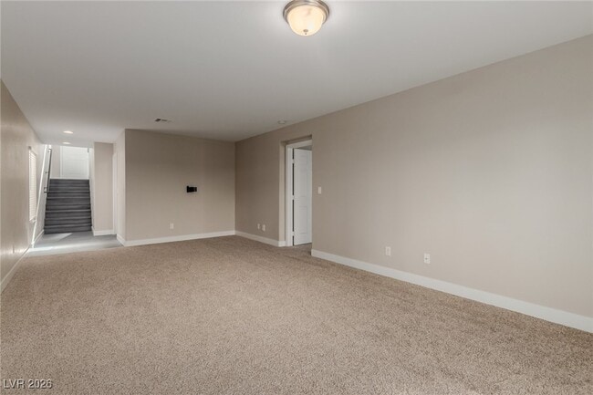 Building Photo - 4648 W Camero Ave