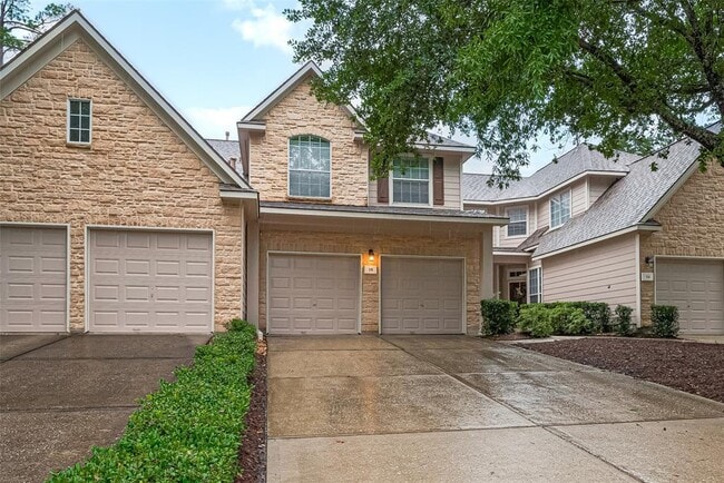 Building Photo - 18 W Greenhill Terrace Pl