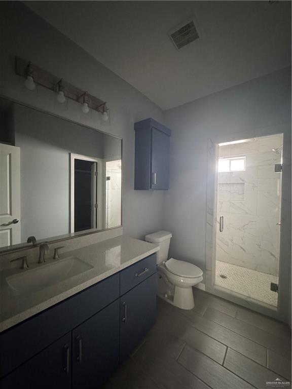 Building Photo - 3408 S Colt Ln