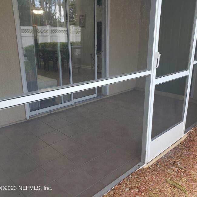 Building Photo - 3750 Silver Bluff Blvd