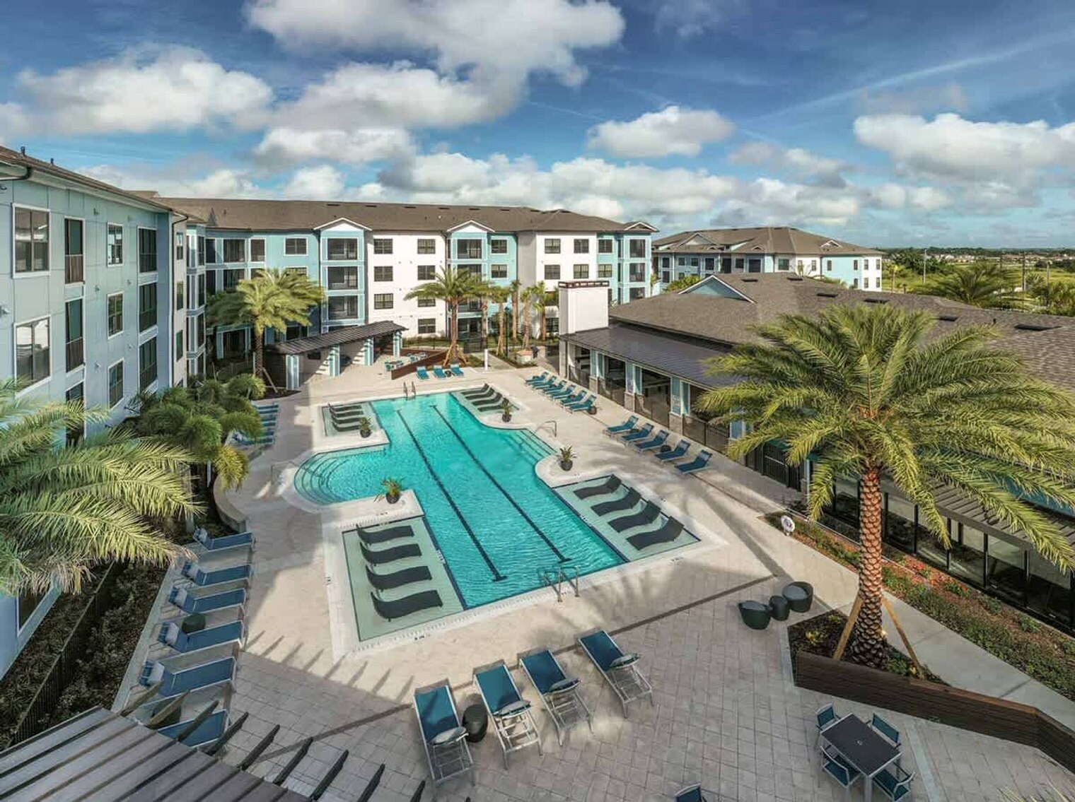 Building Photo - 9276 Vintage Hills Way