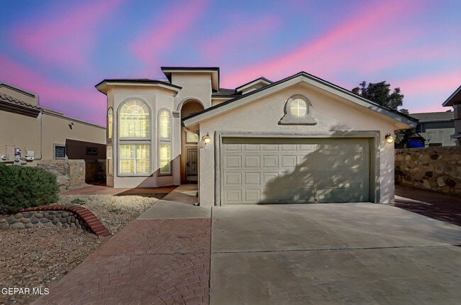 Building Photo - 3744 Tierra Isela Dr