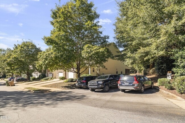 Building Photo - 102 Jamison Woods Ln